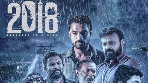 2018 movie|filme 2018 liste.